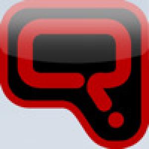  Coldplay Music Trivia Quiz (2009). Нажмите, чтобы увеличить.