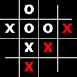  Connect Five (2009). Нажмите, чтобы увеличить.