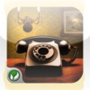  Contactorama (2010). Нажмите, чтобы увеличить.