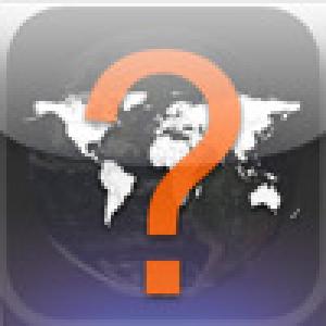  Country Quiz (2008). Нажмите, чтобы увеличить.