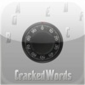  CrackedWords (2009). Нажмите, чтобы увеличить.