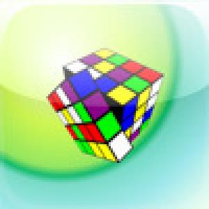  CrazyCube (2009). Нажмите, чтобы увеличить.