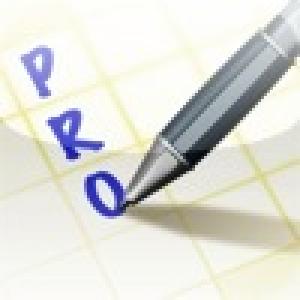  Crossword Pro (2010). Нажмите, чтобы увеличить.