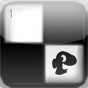  Cruciverba (2010). Нажмите, чтобы увеличить.