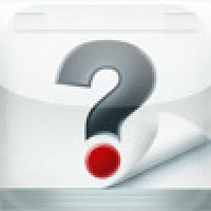  Daily Quizz (2009). Нажмите, чтобы увеличить.