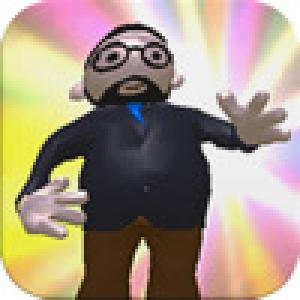  Dance Music Man (2009). Нажмите, чтобы увеличить.