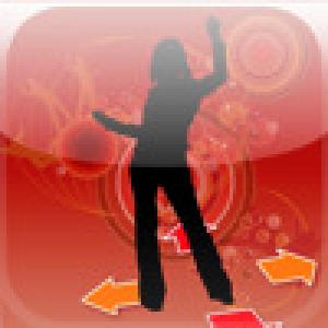  Dance Praise (2009). Нажмите, чтобы увеличить.