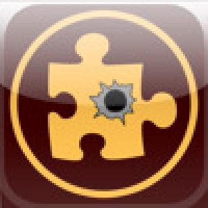  Deadly Allusions (2009). Нажмите, чтобы увеличить.