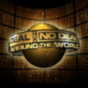  DealOrNoDeal New (2009). Нажмите, чтобы увеличить.