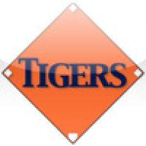  Detroit Tiger Baseball Trivia (2009). Нажмите, чтобы увеличить.