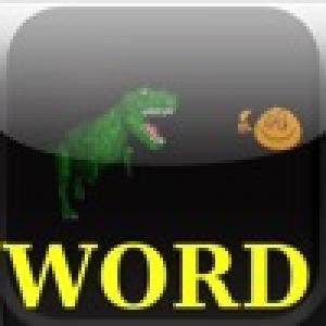  Dino Word Panic (2009). Нажмите, чтобы увеличить.