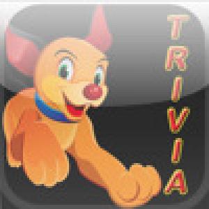  Dog Trivia (2009). Нажмите, чтобы увеличить.