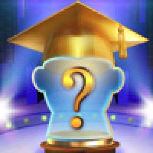  Double Quiz (2009). Нажмите, чтобы увеличить.