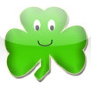  Drink Up! (2009). Нажмите, чтобы увеличить.