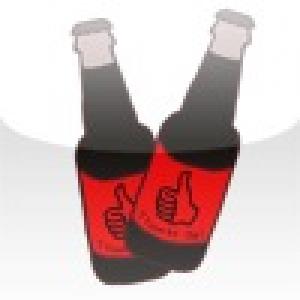  Drinking Trivia (2010). Нажмите, чтобы увеличить.