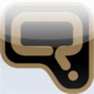  Dune by Frank Herbert Trivia Quiz (2009). Нажмите, чтобы увеличить.