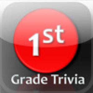  Elementary School Trivia (2009). Нажмите, чтобы увеличить.