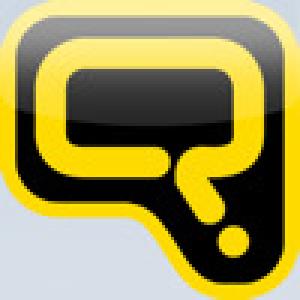  Entertainment Trivia Quiz (2009). Нажмите, чтобы увеличить.