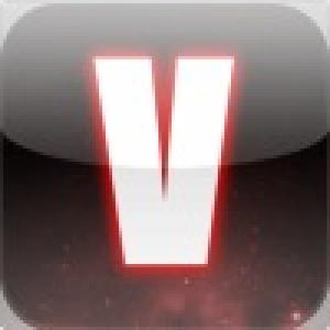  Episode V Trivia Game (2010). Нажмите, чтобы увеличить.