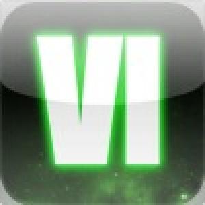  Episode VI Trivia Game (2010). Нажмите, чтобы увеличить.