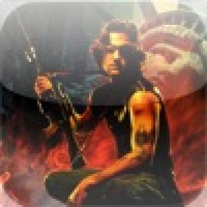  Escape From New York Game (2010). Нажмите, чтобы увеличить.