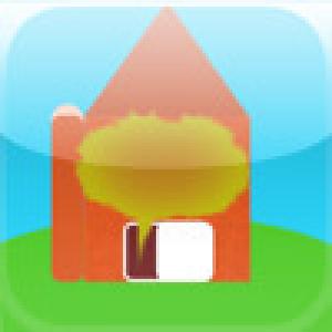  Everything Farts (2009). Нажмите, чтобы увеличить.