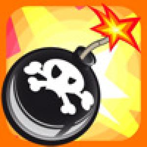  Explosion! (2009). Нажмите, чтобы увеличить.