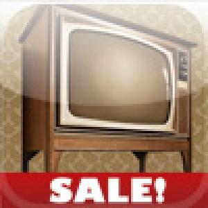  EyeCue (2009). Нажмите, чтобы увеличить.