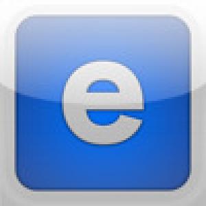  e (2008). Нажмите, чтобы увеличить.