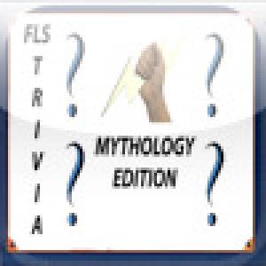  FLS Trivia Mythology Edition (2009). Нажмите, чтобы увеличить.