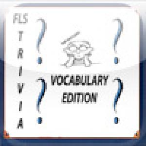  FLS Trivia Vocabulary Edition (2009). Нажмите, чтобы увеличить.
