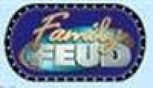  Family Feud (2003). Нажмите, чтобы увеличить.