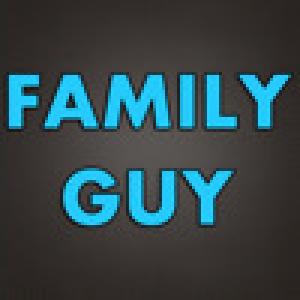  Family Guy Quiz (2010). Нажмите, чтобы увеличить.