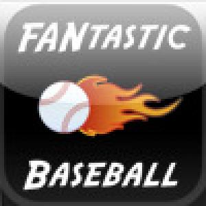  Fantastic Baseball (2009). Нажмите, чтобы увеличить.