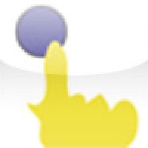  Fast Tapping (2008). Нажмите, чтобы увеличить.