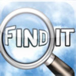  FindIT (2008). Нажмите, чтобы увеличить.