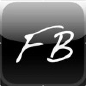  Finger-o-batics (2009). Нажмите, чтобы увеличить.