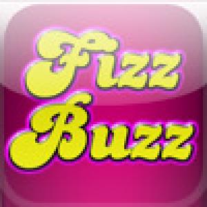  FizzBuzz (2009). Нажмите, чтобы увеличить.