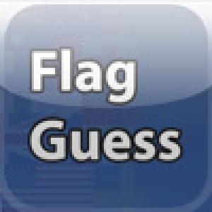  Flag Guess (2009). Нажмите, чтобы увеличить.