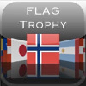  FlagTrophy (2009). Нажмите, чтобы увеличить.