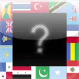 Flags Trivia (2009). Нажмите, чтобы увеличить.