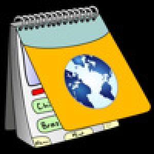  Flipping World (2009). Нажмите, чтобы увеличить.