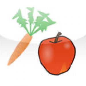  FoodFacts (2009). Нажмите, чтобы увеличить.