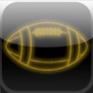  Football NaimGaim (2009). Нажмите, чтобы увеличить.