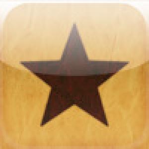  FriendFreak (2009). Нажмите, чтобы увеличить.