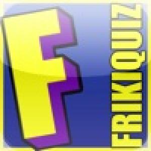  Frikiquiz (2010). Нажмите, чтобы увеличить.