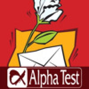  Galateo Test (2009). Нажмите, чтобы увеличить.