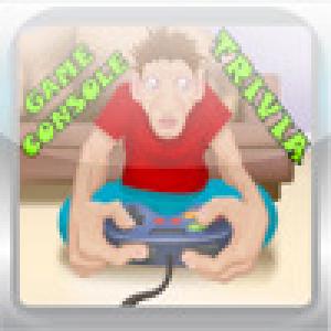  Game Console Trivia (2009). Нажмите, чтобы увеличить.