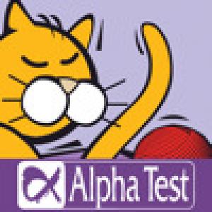  Gatto Test (2009). Нажмите, чтобы увеличить.