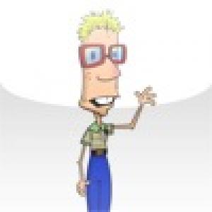  GeekOrNerd (2010). Нажмите, чтобы увеличить.